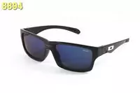 sunglasses oakley lunettes 2013 mode akl-0893